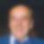 Profilbild von Theo Weitz