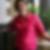 Profilbild von Beate Hoffmann