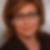 Profilbild von Claudia Ohlendorf