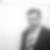 Profilbild von Stephan Hahn