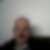 Profilbild von Wilfried Sündermann