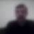 Profilbild von Rainer Quandt