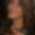 Profilbild von Nancy Scheller