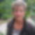 Profilbild von Claudia Schellenberg