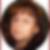 Profilbild von Silvia Kumherr
