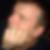 Profilbild von Matthias Zielinski
