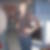 Profilbild von Sandra Aschenbrenner