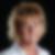Profilbild von Heike Heising