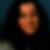 Profilbild von Ramona Reidl-Fietze