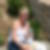 Profilbild von Sabine Regeisz