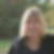 Profilbild von Theda Wobbe-Ahlers