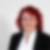 Profilbild von Sylvia Wodo-Geppert