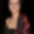Profilbild von Silvia Gebert