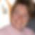 Profilbild von Sabine Pollnau