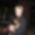 Profilbild von Anke Frieling