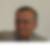 Profilbild von Hans-Joachim Block