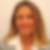 Profilbild von Marion Dietrich