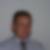 Profilbild von Bastian Dittrich