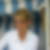 Profilbild von Iris Grossmann
