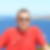 Profilbild von Manfred Jansen