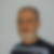 Profilbild von Holger Voß