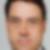 Profilbild von Rainer Baisch