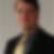 Profilbild von Dr. Roland Spengler