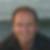 Profilbild von Daniel Piel