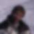 Profilbild von Frank Wulf