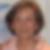 Profilbild von Ilse Runge