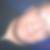 Profilbild von Thorsten Pieper