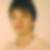 Profilbild von Petra Freudl- Brace