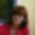 Profilbild von Heike Menart