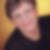 Profilbild von Marlies Richter