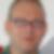 Profilbild von Mario Reichel