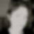Profilbild von Uly Lüdemann