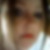 Profilbild von Taina Fresco