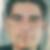 Profilbild von Stephan Diekmann