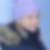 Profilbild von Beate Traffa