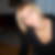 Profilbild von Elke Matheis