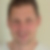 Profilbild von Christian Wechlin