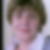 Profilbild von Andrea Handrock