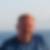 Profilbild von Harry Schaak