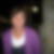 Profilbild von Judith Gustke