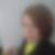 Profilbild von Anastasia Wedel