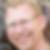 Profilbild von Frank Tinnemeyer