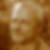 Profilbild von Jörg Hurrle