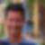 Profilbild von Joe Veith