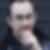Profilbild von Dirk Bleschinski