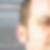 Profilbild von Tobias Czock